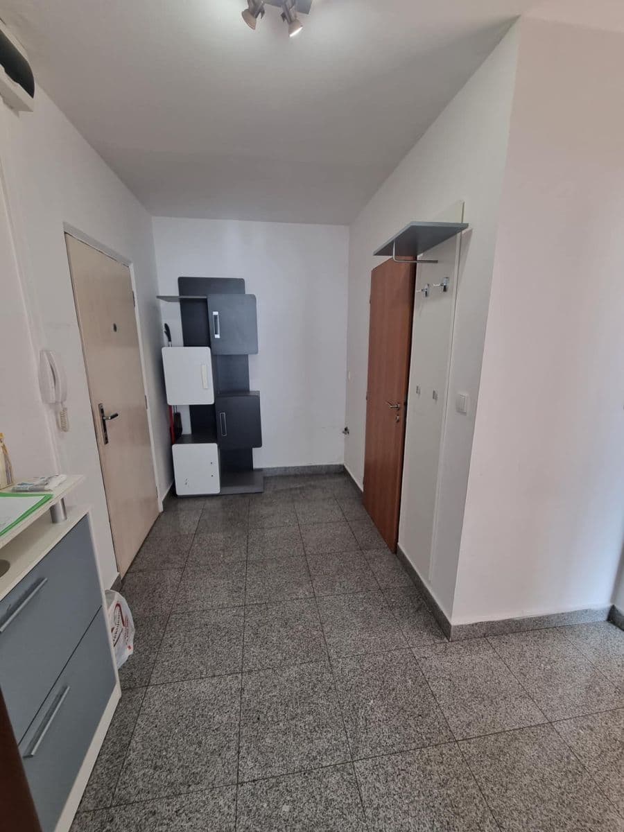 Pronájem bytu 2+1 40 m², Písečná, Praha, Praha Pronájem bytu 2+1 40 m², Písečná, Praha, Praha
