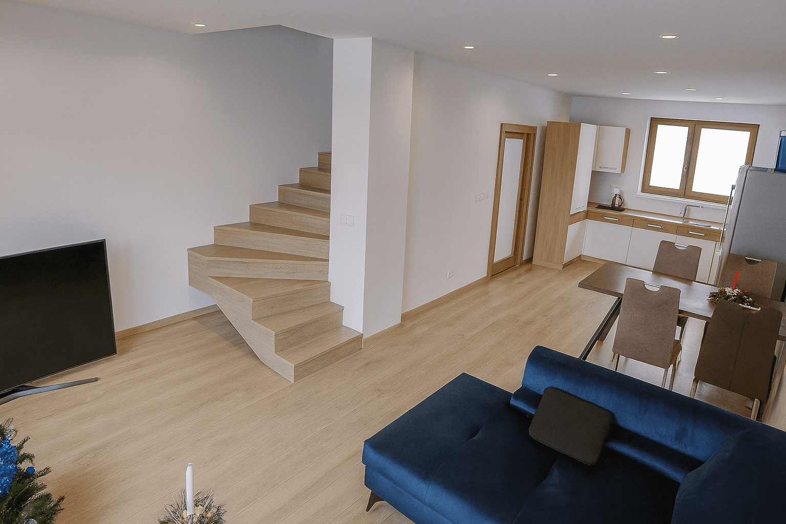 Prodej domu 103 m², pozemek 645 m², Otakara Štěrby, Olomouc, Olomoucký kraj Prodej domu 103 m², pozemek 645 m², Otakara Štěrby, Olomouc, Olomoucký kraj