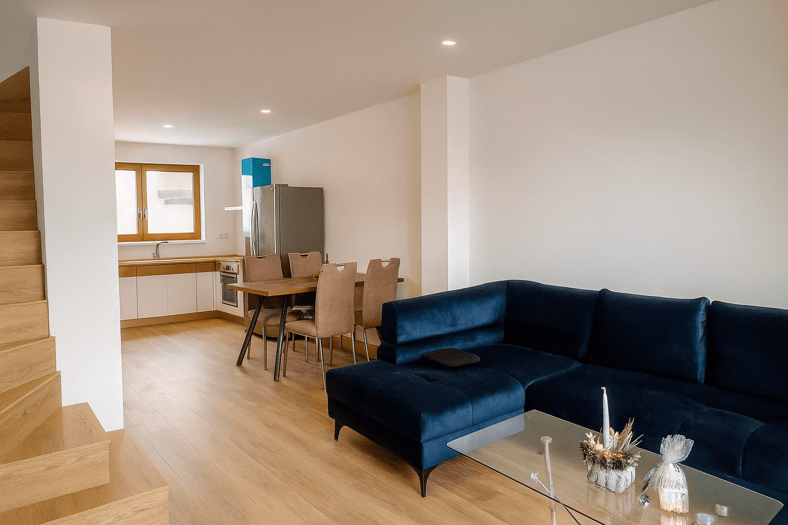 Prodej domu 103 m², pozemek 645 m², Otakara Štěrby, Olomouc, Olomoucký kraj Prodej domu 103 m², pozemek 645 m², Otakara Štěrby, Olomouc, Olomoucký kraj