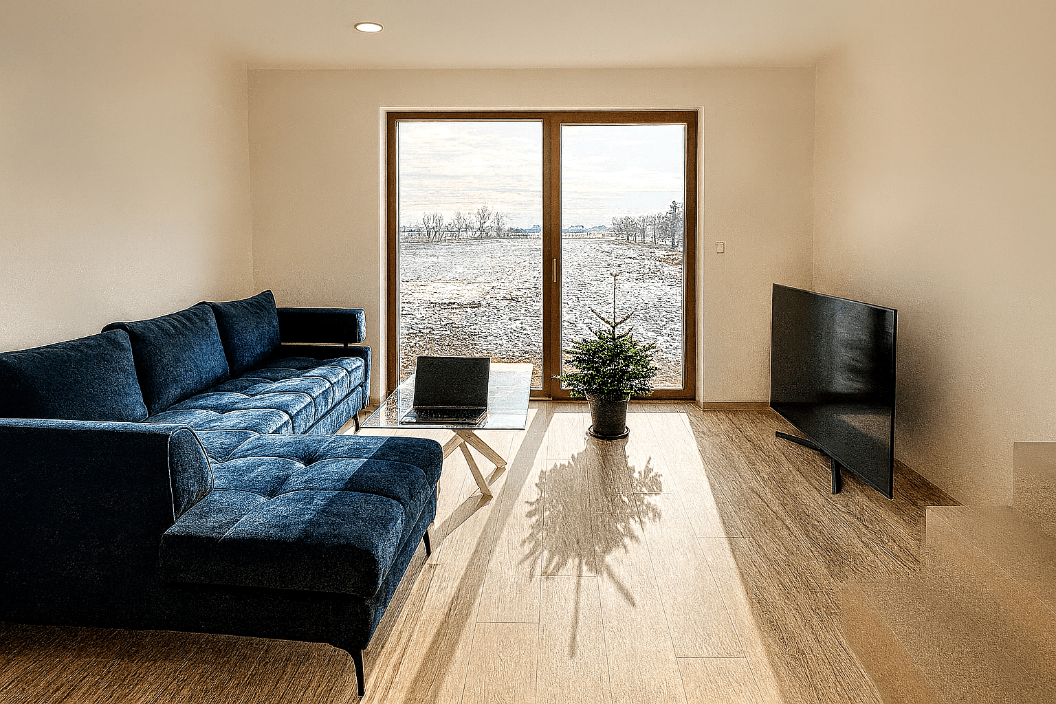 Prodej domu 103 m², pozemek 645 m², Otakara Štěrby, Olomouc, Olomoucký kraj Prodej domu 103 m², pozemek 645 m², Otakara Štěrby, Olomouc, Olomoucký kraj