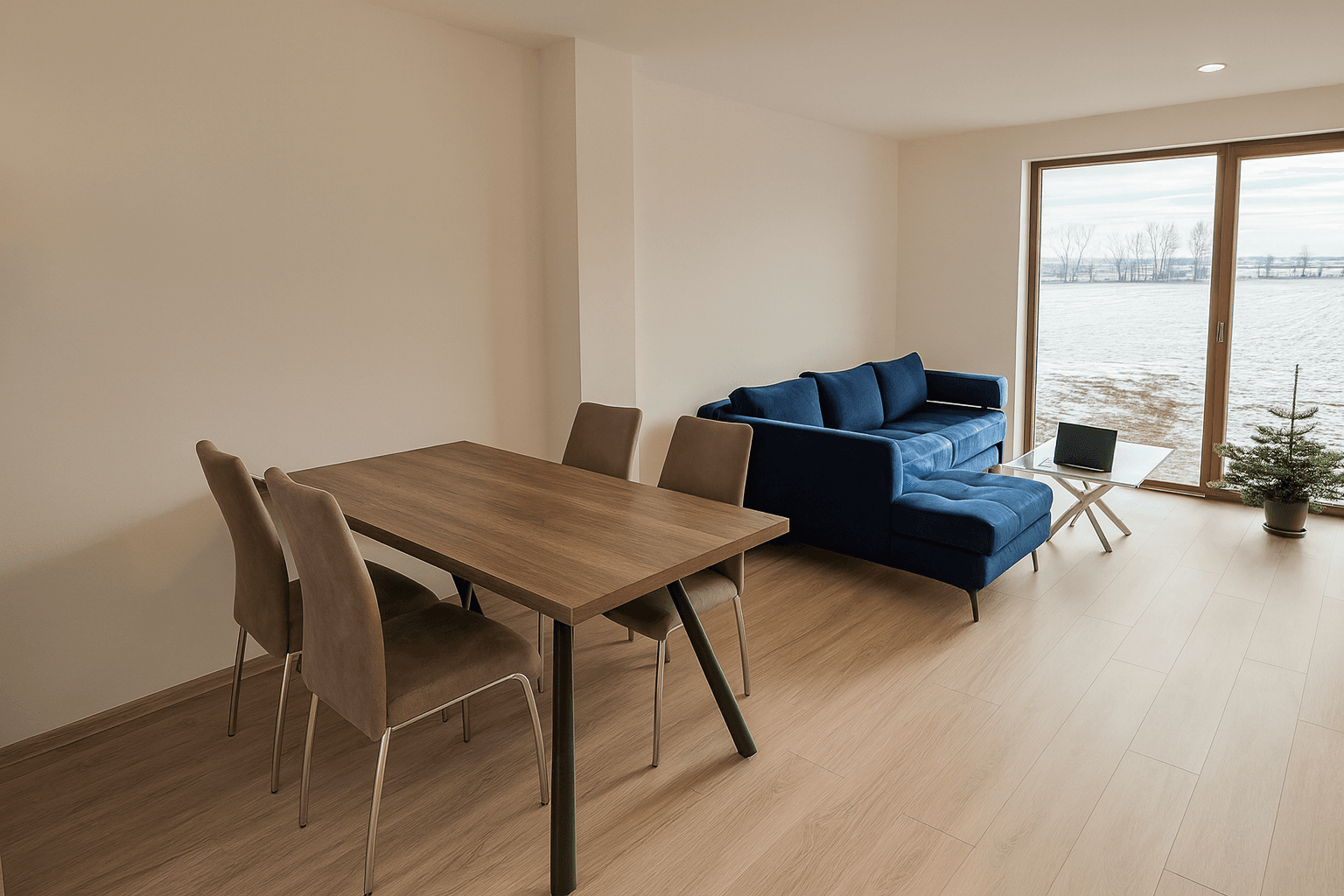 Prodej domu 103 m², pozemek 645 m², Otakara Štěrby, Olomouc, Olomoucký kraj Prodej domu 103 m², pozemek 645 m², Otakara Štěrby, Olomouc, Olomoucký kraj