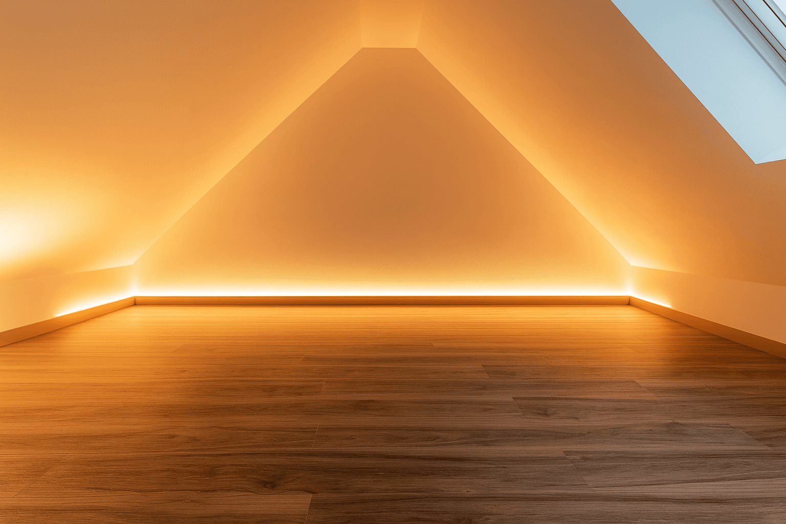 Prodej domu 103 m², pozemek 645 m², Otakara Štěrby, Olomouc, Olomoucký kraj Prodej domu 103 m², pozemek 645 m², Otakara Štěrby, Olomouc, Olomoucký kraj