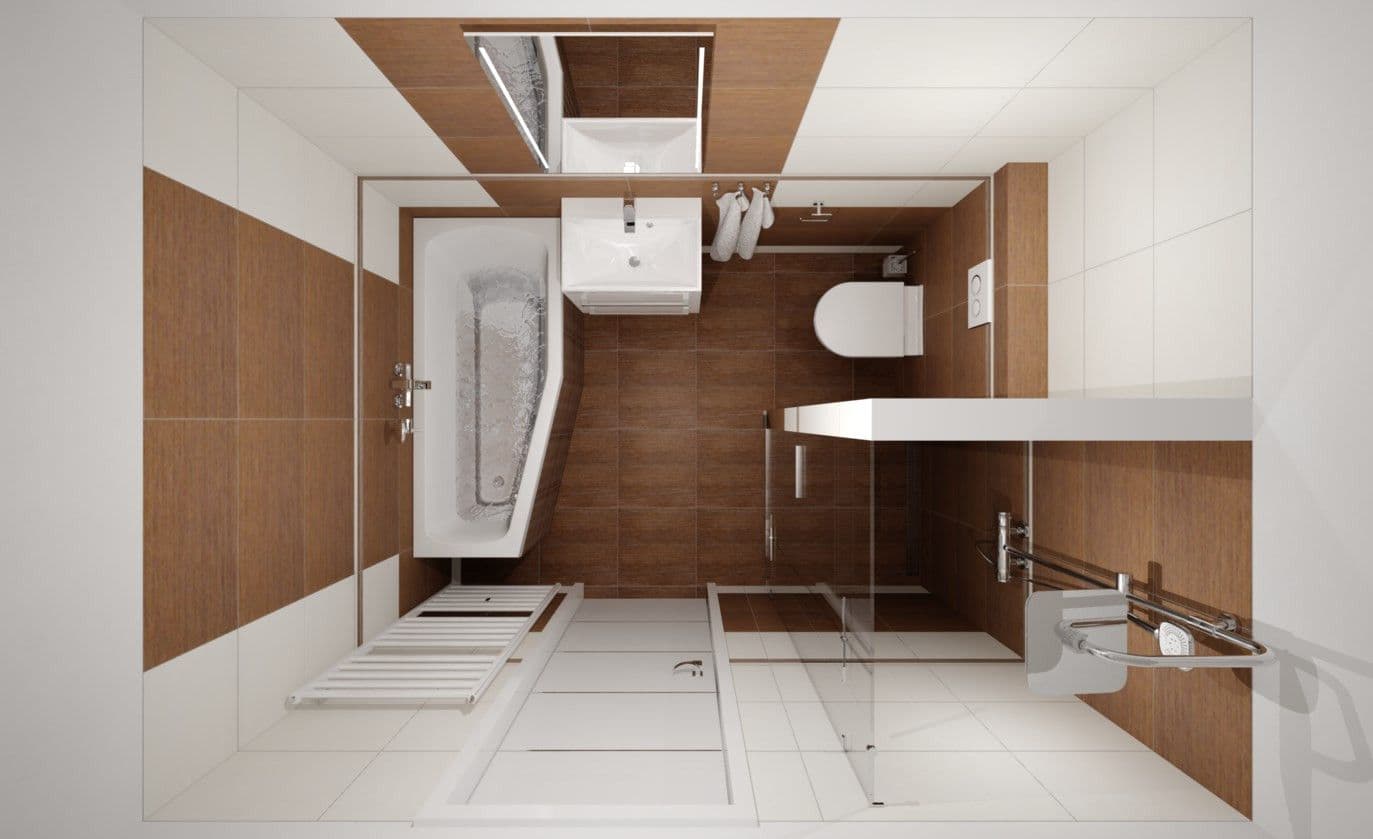 Prodej domu 103 m², pozemek 645 m², Otakara Štěrby, Olomouc, Olomoucký kraj Prodej domu 103 m², pozemek 645 m², Otakara Štěrby, Olomouc, Olomoucký kraj