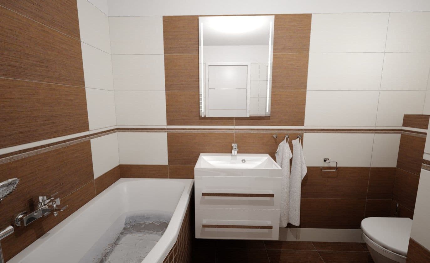 Prodej domu 103 m², pozemek 645 m², Otakara Štěrby, Olomouc, Olomoucký kraj Prodej domu 103 m², pozemek 645 m², Otakara Štěrby, Olomouc, Olomoucký kraj