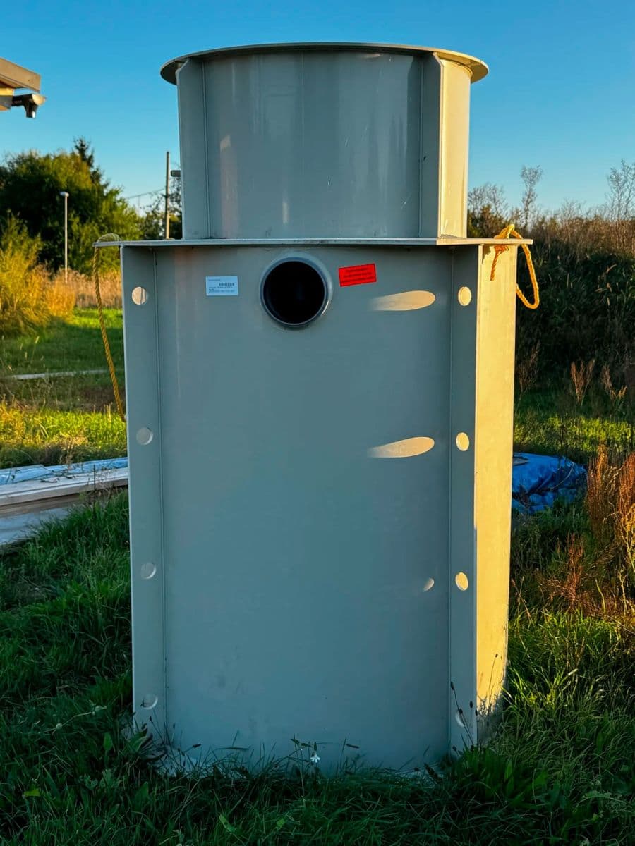 Prodej domu 73 m², pozemek 659 m², Sezemice, Pardubický kraj Prodej domu 73 m², pozemek 659 m², Sezemice, Pardubický kraj