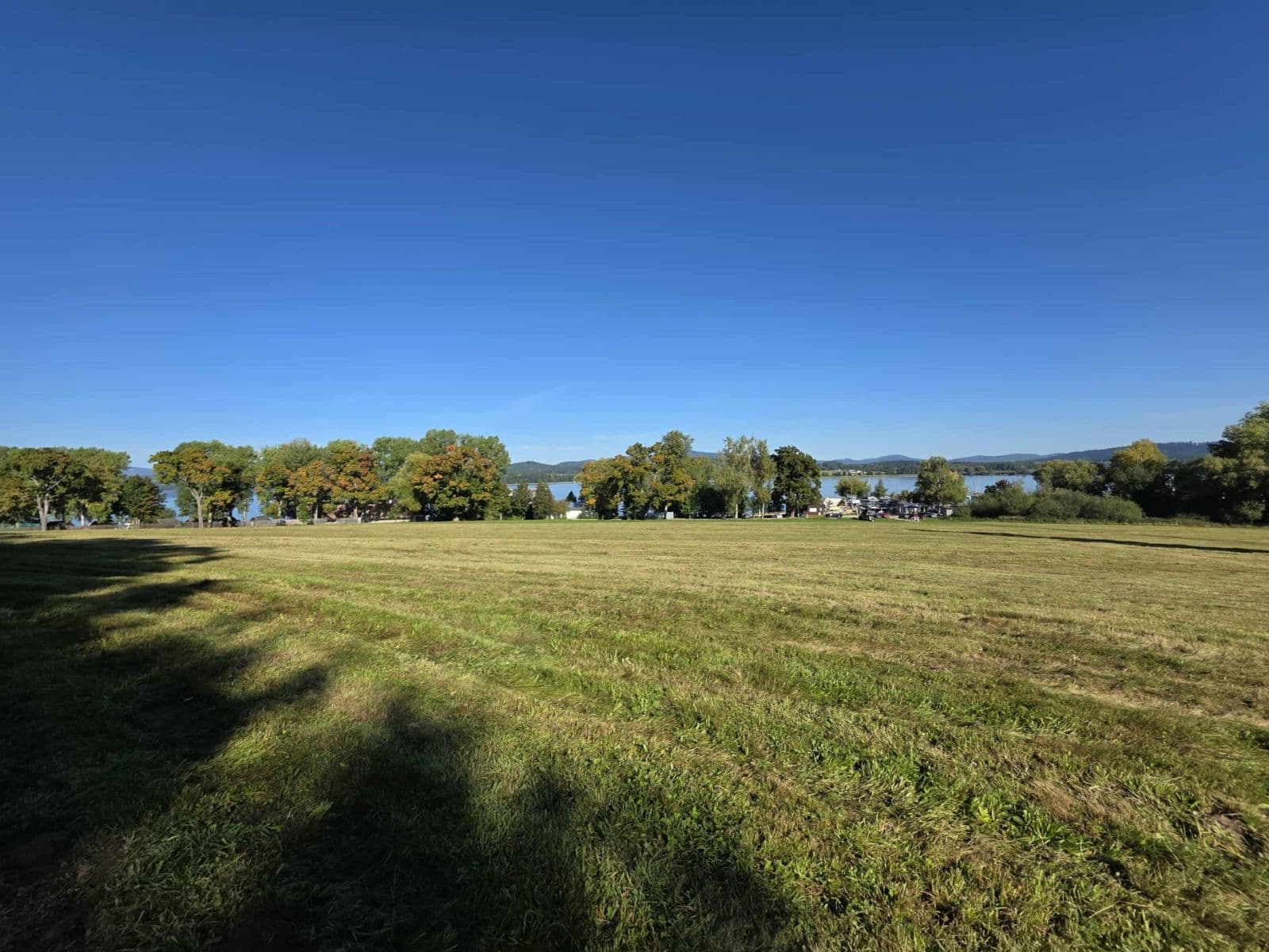 Prodej pozemku 4.441 m², Černá v Pošumaví, Jihočeský kraj Prodej pozemku 4.441 m², Černá v Pošumaví, Jihočeský kraj