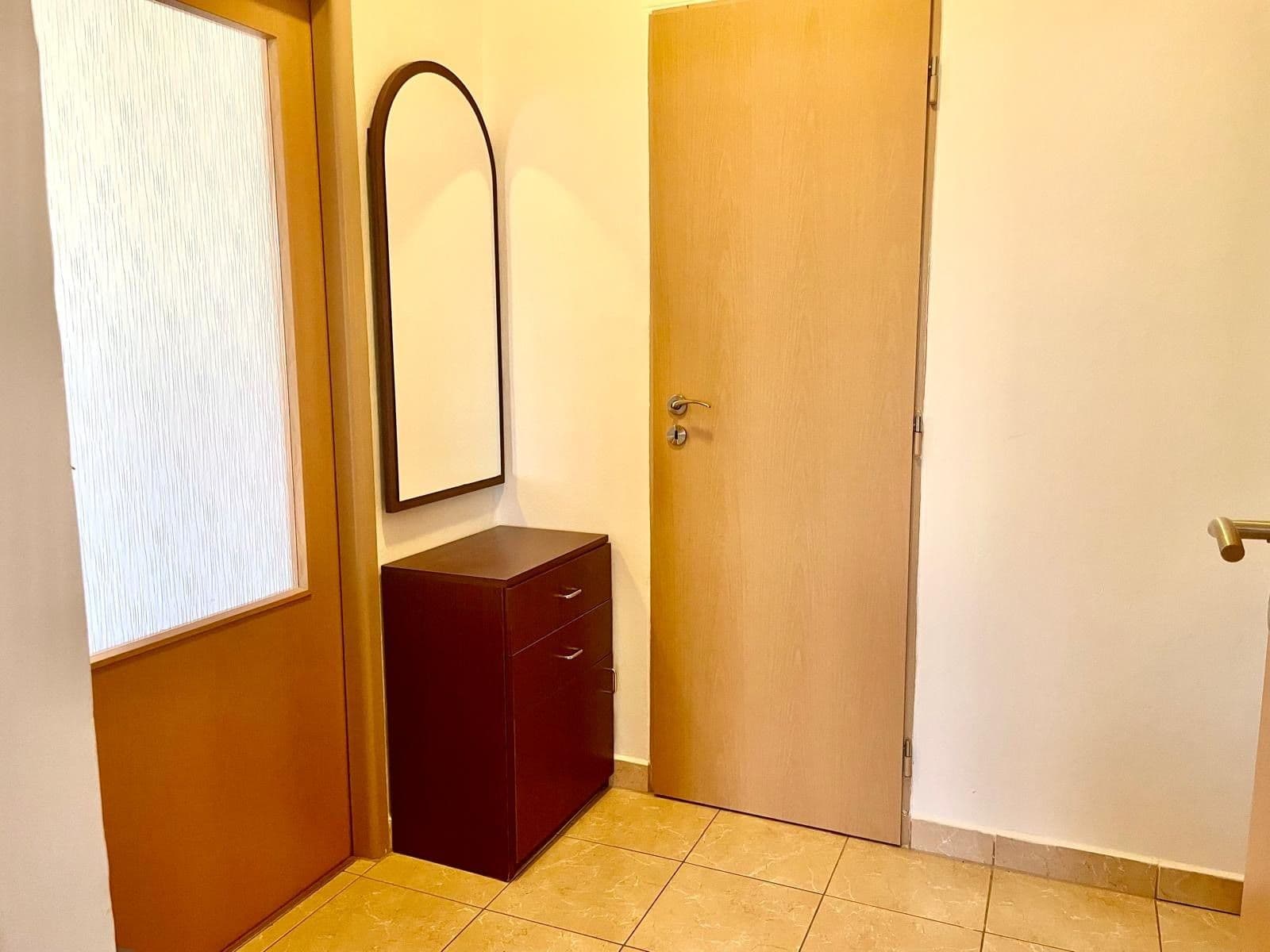 Pronájem bytu 3+1 80 m², Staškova, Liberec, Liberecký kraj Pronájem bytu 3+1 80 m², Staškova, Liberec, Liberecký kraj