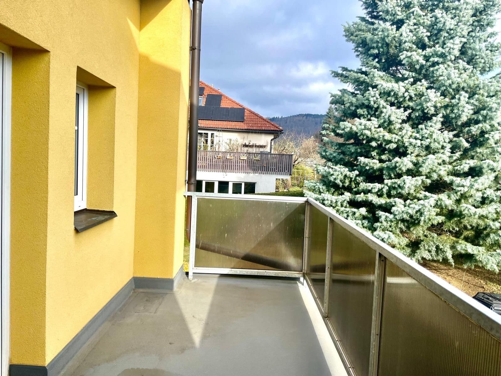 Pronájem bytu 3+1 80 m², Staškova, Liberec, Liberecký kraj Pronájem bytu 3+1 80 m², Staškova, Liberec, Liberecký kraj