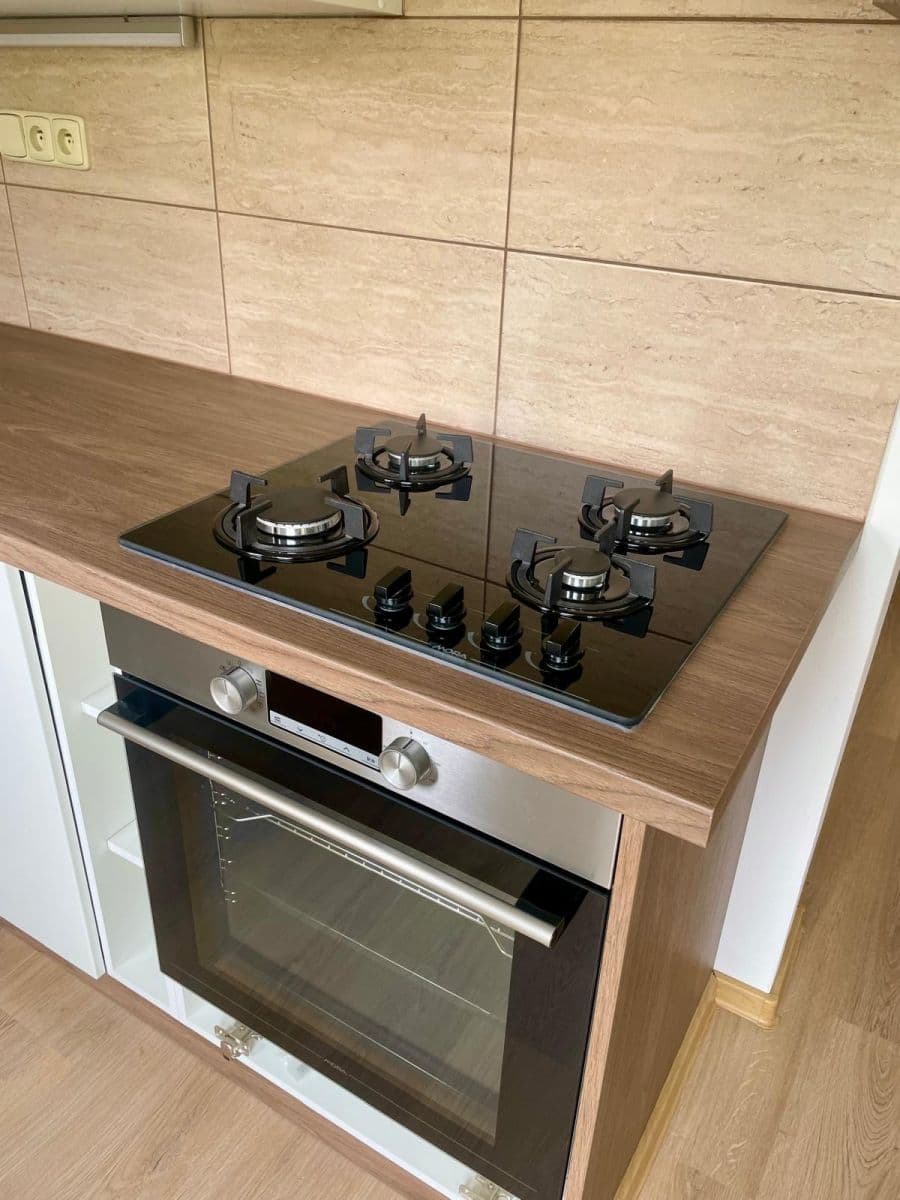 Pronájem bytu 3+kk 80 m², Staškova, Liberec, Liberecký kraj Pronájem bytu 3+kk 80 m², Staškova, Liberec, Liberecký kraj