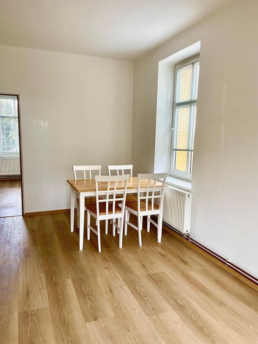 Pronájem bytu 3+kk 80 m², Staškova, Liberec, Liberecký kraj Pronájem bytu 3+kk 80 m², Staškova, Liberec, Liberecký kraj