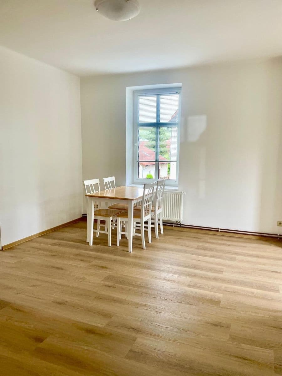 Pronájem bytu 3+kk 80 m², Staškova, Liberec, Liberecký kraj Pronájem bytu 3+kk 80 m², Staškova, Liberec, Liberecký kraj