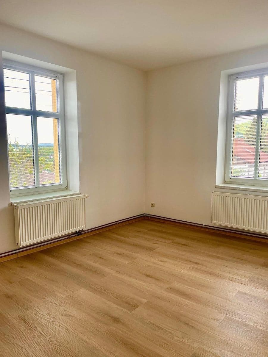 Pronájem bytu 3+kk 80 m², Staškova, Liberec, Liberecký kraj Pronájem bytu 3+kk 80 m², Staškova, Liberec, Liberecký kraj