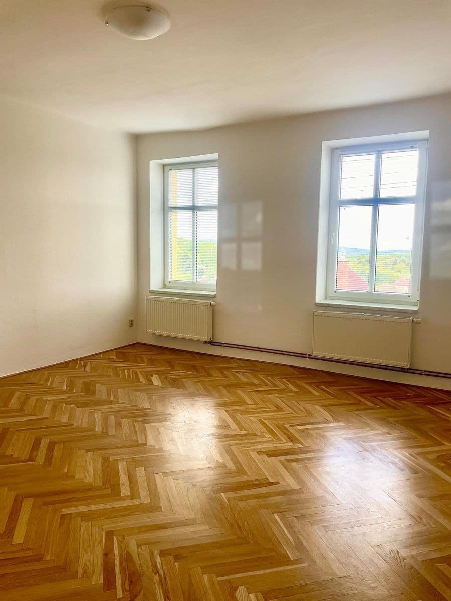 Pronájem bytu 3+kk 80 m², Staškova, Liberec, Liberecký kraj Pronájem bytu 3+kk 80 m², Staškova, Liberec, Liberecký kraj