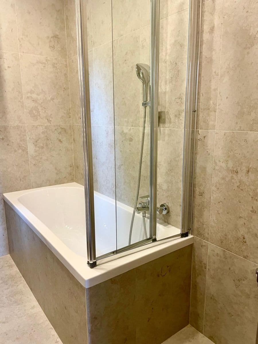 Pronájem bytu 3+kk 80 m², Staškova, Liberec, Liberecký kraj Pronájem bytu 3+kk 80 m², Staškova, Liberec, Liberecký kraj