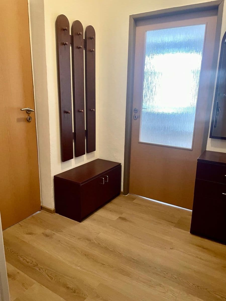 Pronájem bytu 3+kk 80 m², Staškova, Liberec, Liberecký kraj Pronájem bytu 3+kk 80 m², Staškova, Liberec, Liberecký kraj