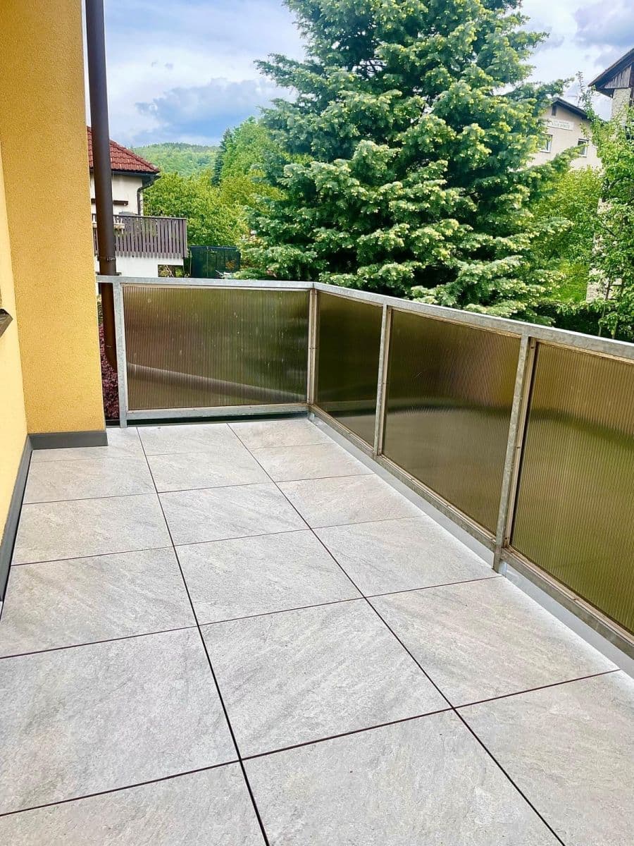Pronájem bytu 3+kk 80 m², Staškova, Liberec, Liberecký kraj Pronájem bytu 3+kk 80 m², Staškova, Liberec, Liberecký kraj
