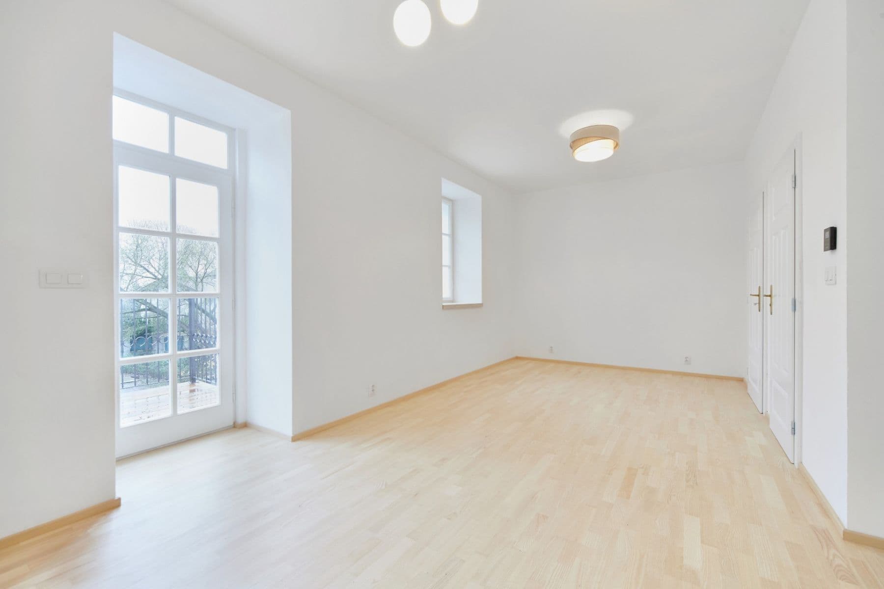 Prodej domu 159 m², pozemek 337 m², Velké Popovice, Středočeský kraj Prodej domu 159 m², pozemek 337 m², Velké Popovice, Středočeský kraj