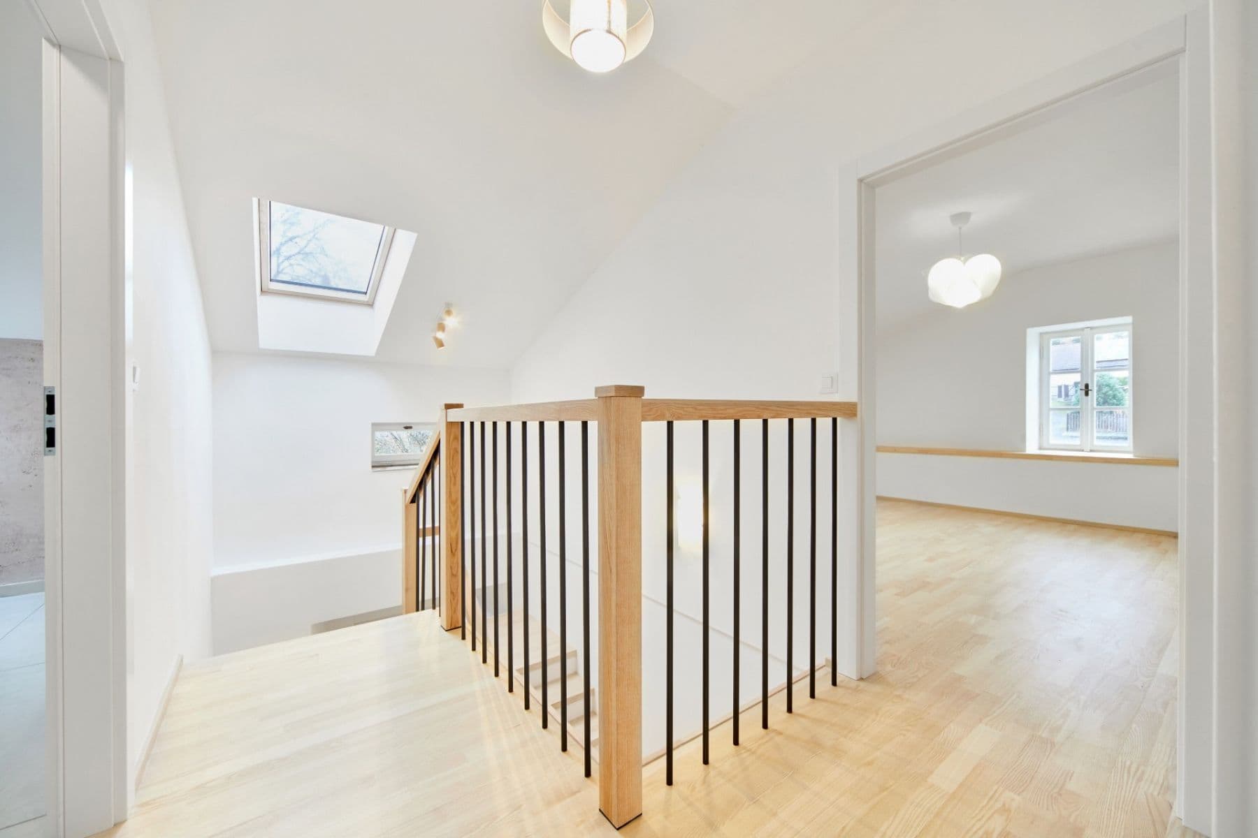 Prodej domu 159 m², pozemek 337 m², Velké Popovice, Středočeský kraj Prodej domu 159 m², pozemek 337 m², Velké Popovice, Středočeský kraj