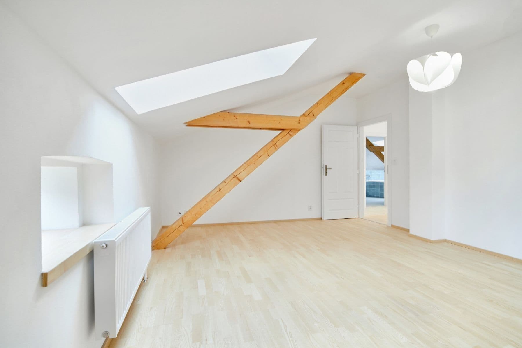 Prodej domu 159 m², pozemek 337 m², Velké Popovice, Středočeský kraj Prodej domu 159 m², pozemek 337 m², Velké Popovice, Středočeský kraj