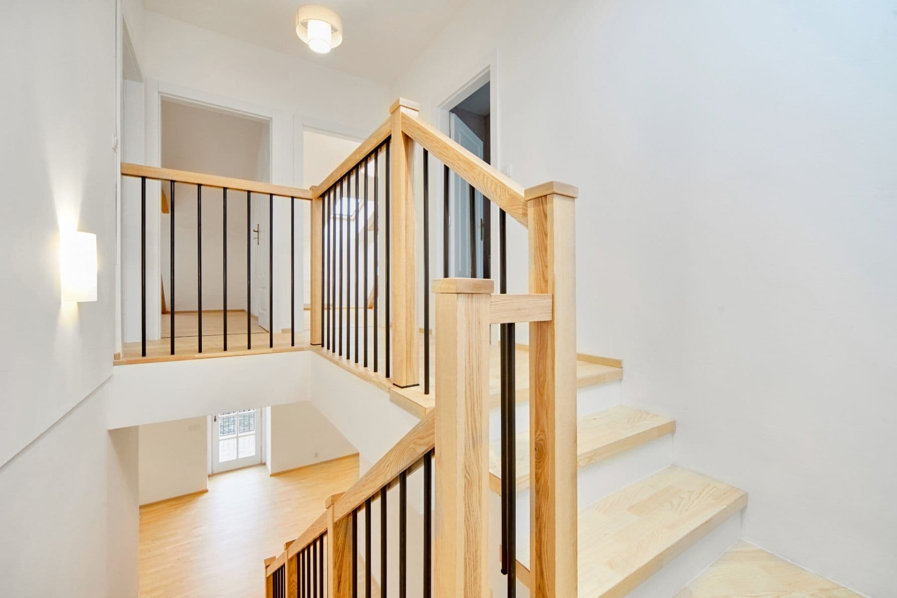 Prodej domu 159 m², pozemek 337 m², Velké Popovice, Středočeský kraj Prodej domu 159 m², pozemek 337 m², Velké Popovice, Středočeský kraj