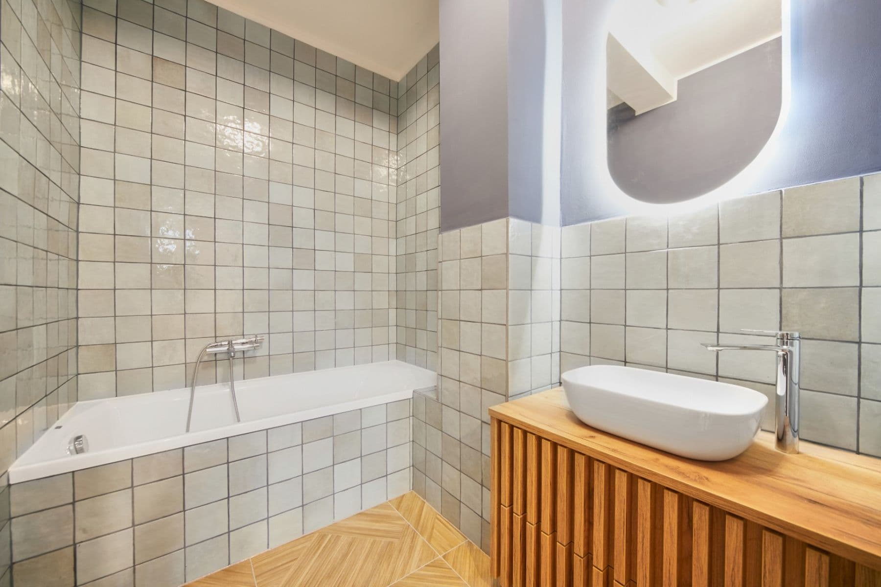 Prodej domu 159 m², pozemek 337 m², Velké Popovice, Středočeský kraj Prodej domu 159 m², pozemek 337 m², Velké Popovice, Středočeský kraj