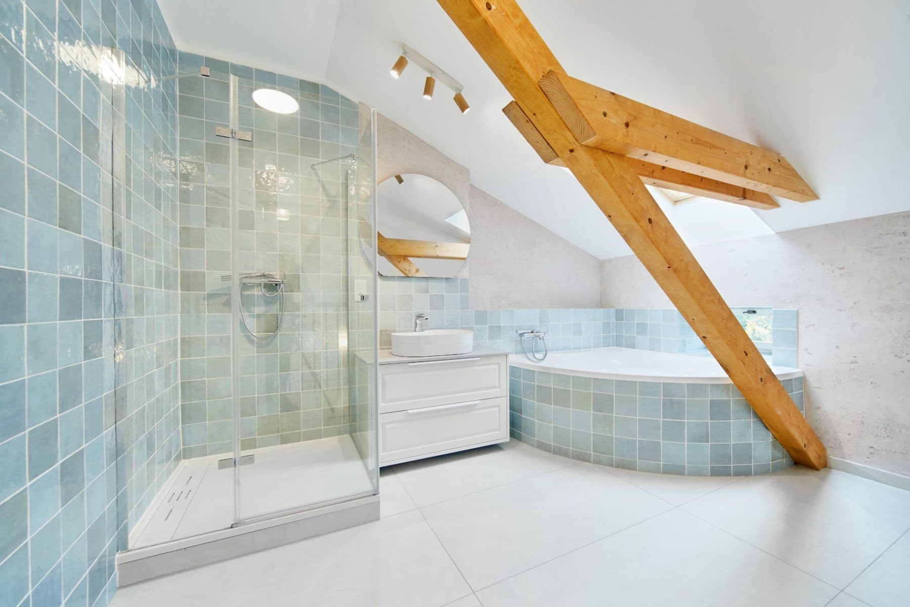 Prodej domu 159 m², pozemek 337 m², Velké Popovice, Středočeský kraj Prodej domu 159 m², pozemek 337 m², Velké Popovice, Středočeský kraj