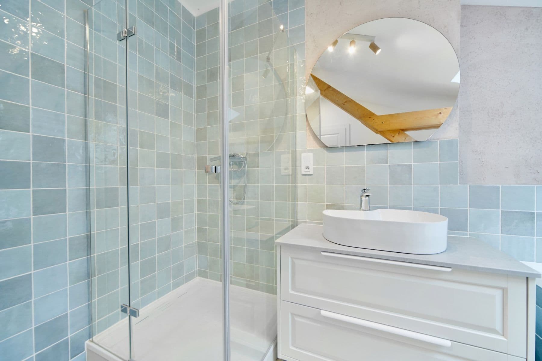 Prodej domu 159 m², pozemek 337 m², Velké Popovice, Středočeský kraj Prodej domu 159 m², pozemek 337 m², Velké Popovice, Středočeský kraj