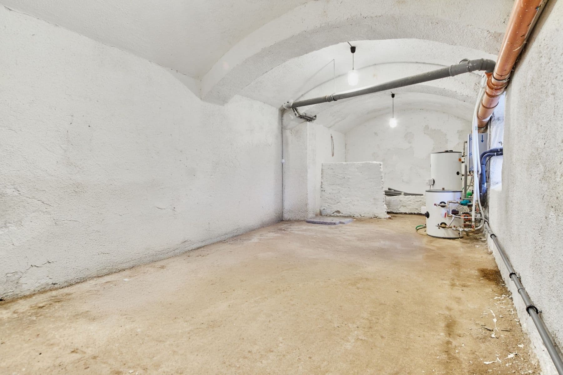 Prodej domu 159 m², pozemek 337 m², Velké Popovice, Středočeský kraj Prodej domu 159 m², pozemek 337 m², Velké Popovice, Středočeský kraj