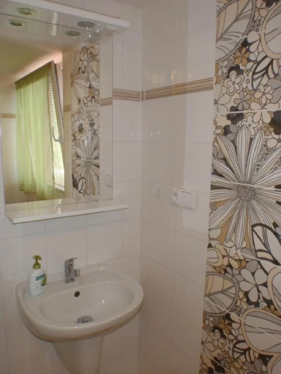 Pronájem bytu 130 m², Benátky, Benátky, Pardubický kraj Pronájem bytu 130 m², Benátky, Benátky, Pardubický kraj