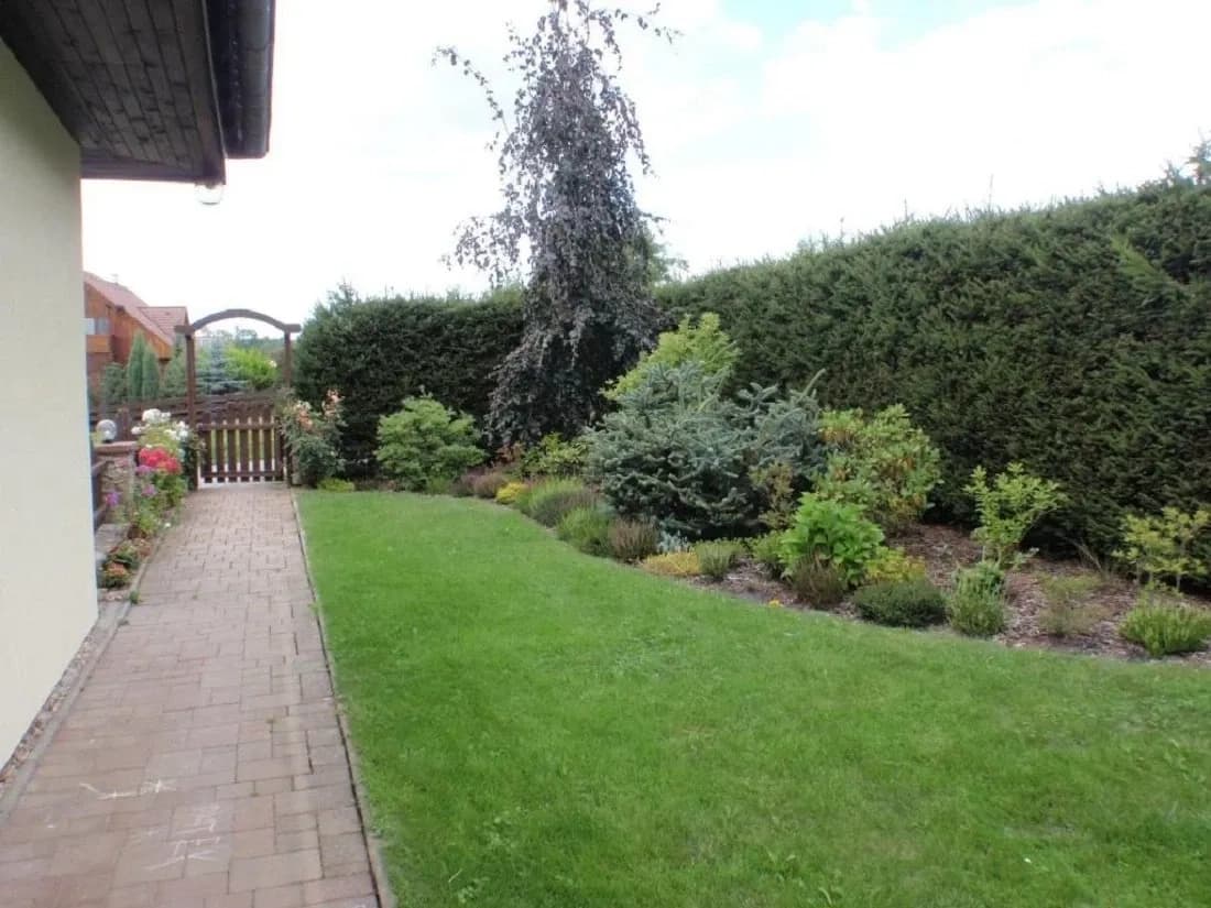 Pronájem bytu 130 m², Benátky, Benátky, Pardubický kraj Pronájem bytu 130 m², Benátky, Benátky, Pardubický kraj