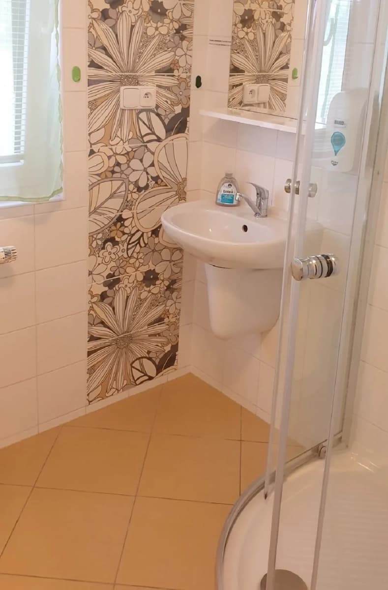 Pronájem bytu 130 m², Benátky, Benátky, Pardubický kraj Pronájem bytu 130 m², Benátky, Benátky, Pardubický kraj