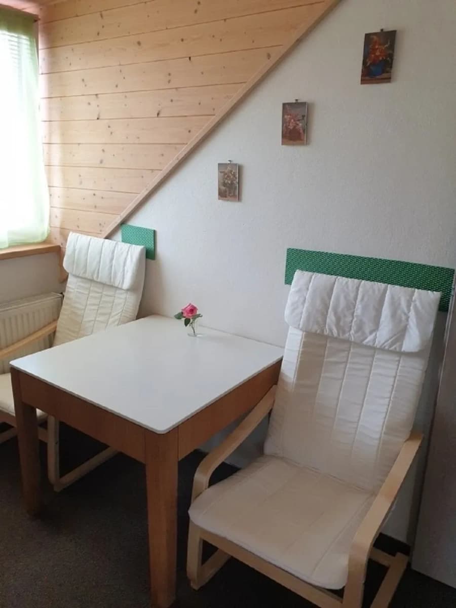 Pronájem bytu 130 m², Benátky, Benátky, Pardubický kraj Pronájem bytu 130 m², Benátky, Benátky, Pardubický kraj