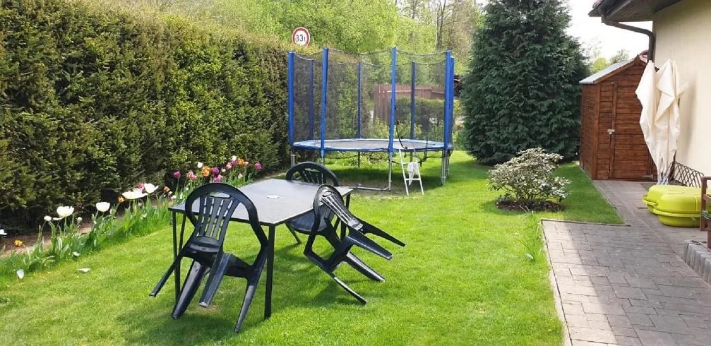 Pronájem bytu 130 m², Benátky, Benátky, Pardubický kraj Pronájem bytu 130 m², Benátky, Benátky, Pardubický kraj