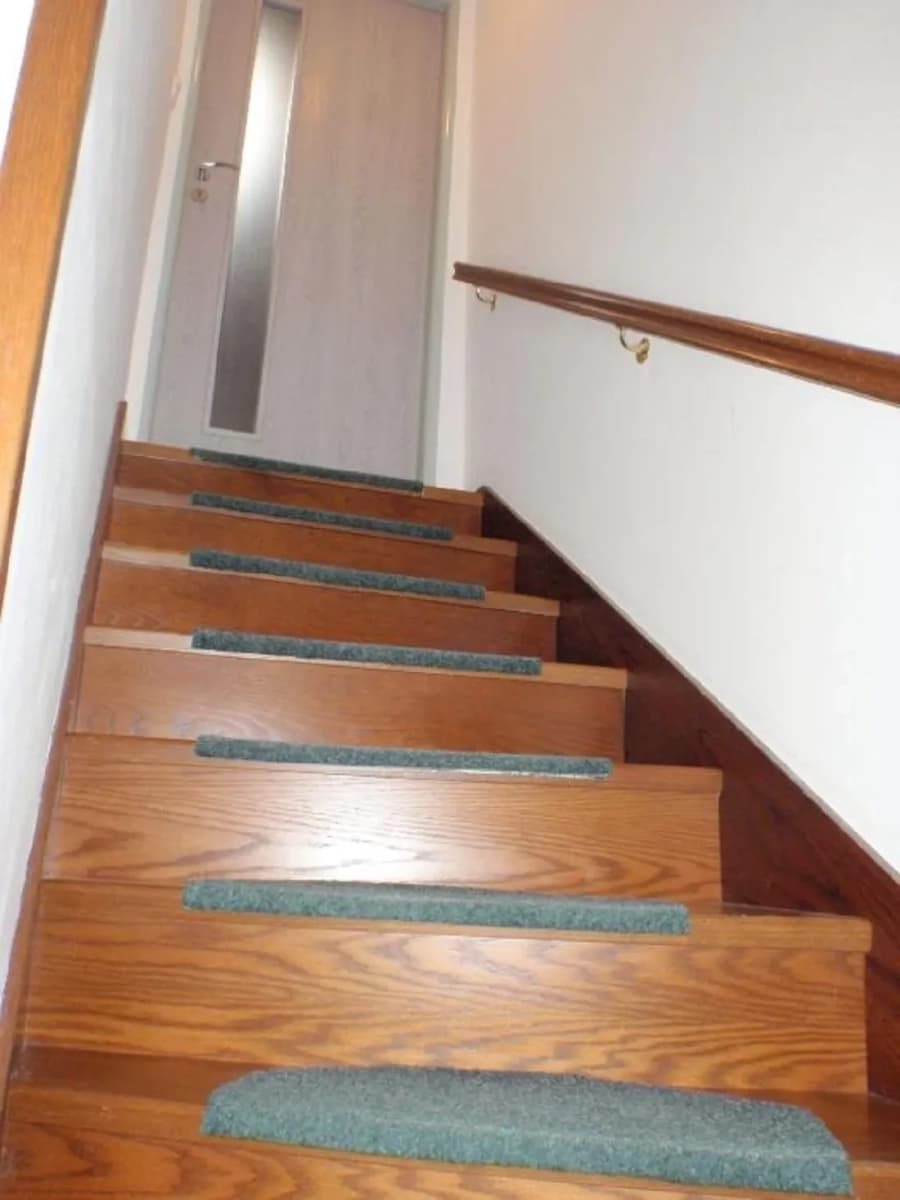 Pronájem bytu 130 m², Benátky, Benátky, Pardubický kraj Pronájem bytu 130 m², Benátky, Benátky, Pardubický kraj