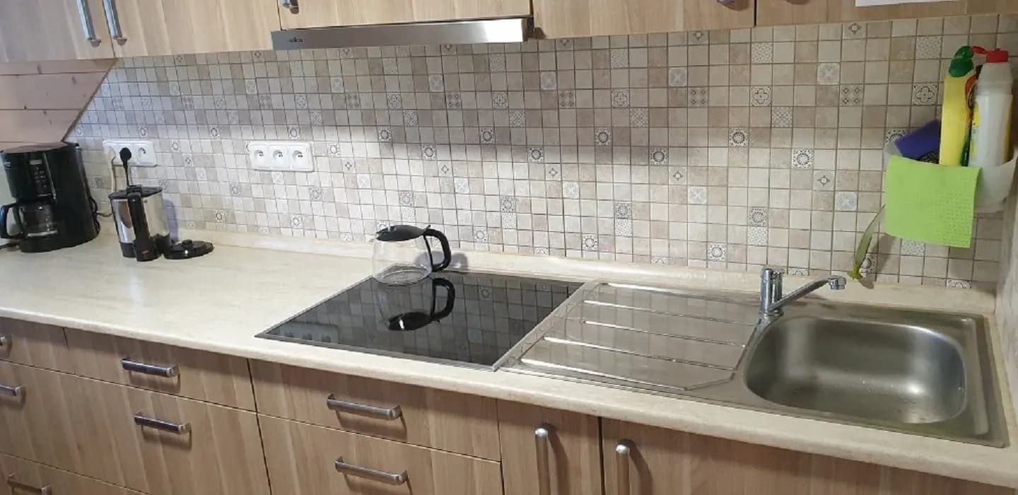 Pronájem bytu 130 m², Benátky, Benátky, Pardubický kraj Pronájem bytu 130 m², Benátky, Benátky, Pardubický kraj