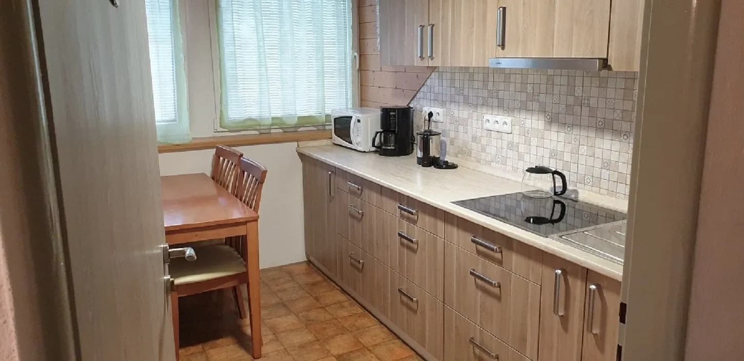 Pronájem bytu 130 m², Benátky, Benátky, Pardubický kraj Pronájem bytu 130 m², Benátky, Benátky, Pardubický kraj