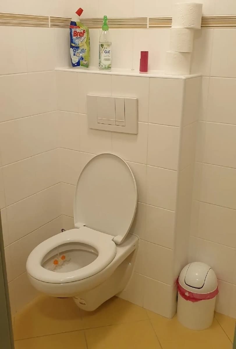 Pronájem bytu 130 m², Benátky, Benátky, Pardubický kraj Pronájem bytu 130 m², Benátky, Benátky, Pardubický kraj