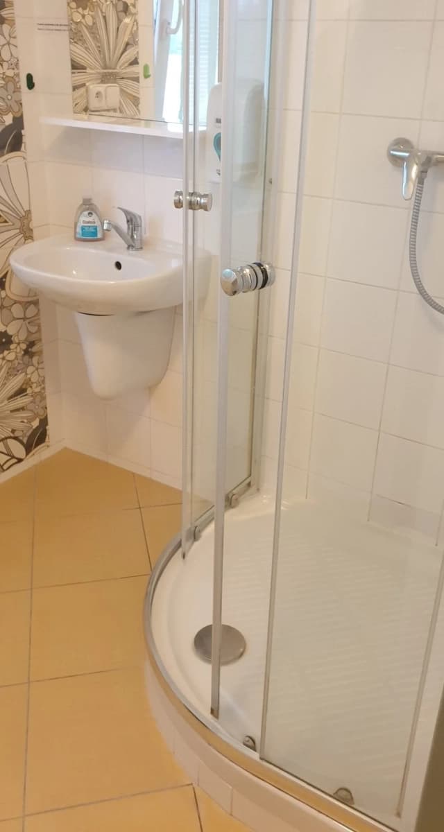 Pronájem bytu 130 m², Benátky, Benátky, Pardubický kraj Pronájem bytu 130 m², Benátky, Benátky, Pardubický kraj