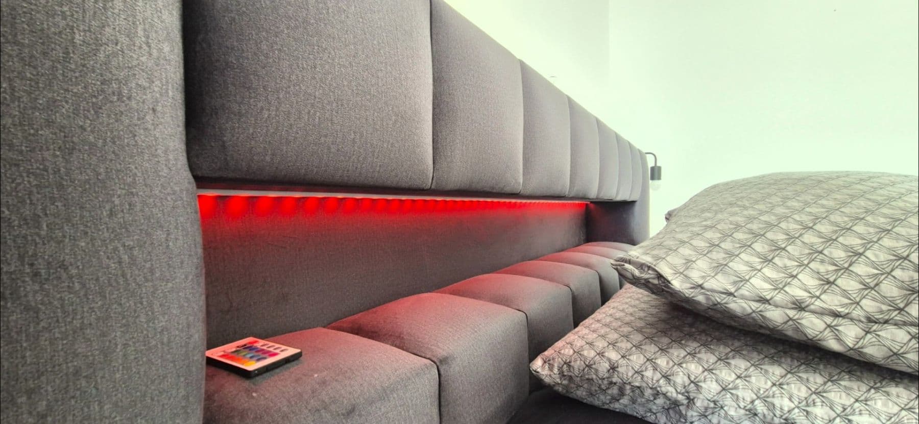 Pronájem bytu 3+1 71 m², Nábřeží, Napajedla, Zlínský kraj Pronájem bytu 3+1 71 m², Nábřeží, Napajedla, Zlínský kraj