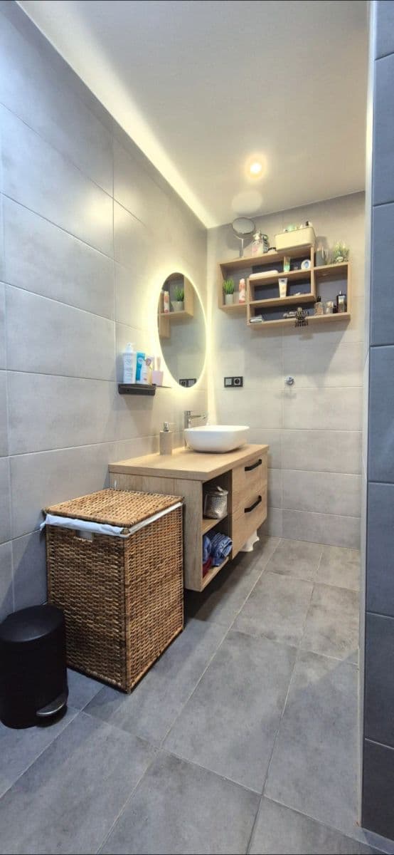 Pronájem bytu 3+1 71 m², Nábřeží, Napajedla, Zlínský kraj Pronájem bytu 3+1 71 m², Nábřeží, Napajedla, Zlínský kraj