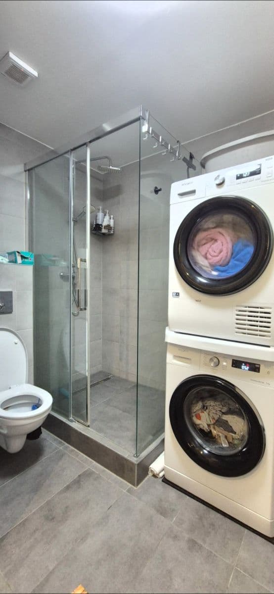 Pronájem bytu 3+1 71 m², Nábřeží, Napajedla, Zlínský kraj Pronájem bytu 3+1 71 m², Nábřeží, Napajedla, Zlínský kraj