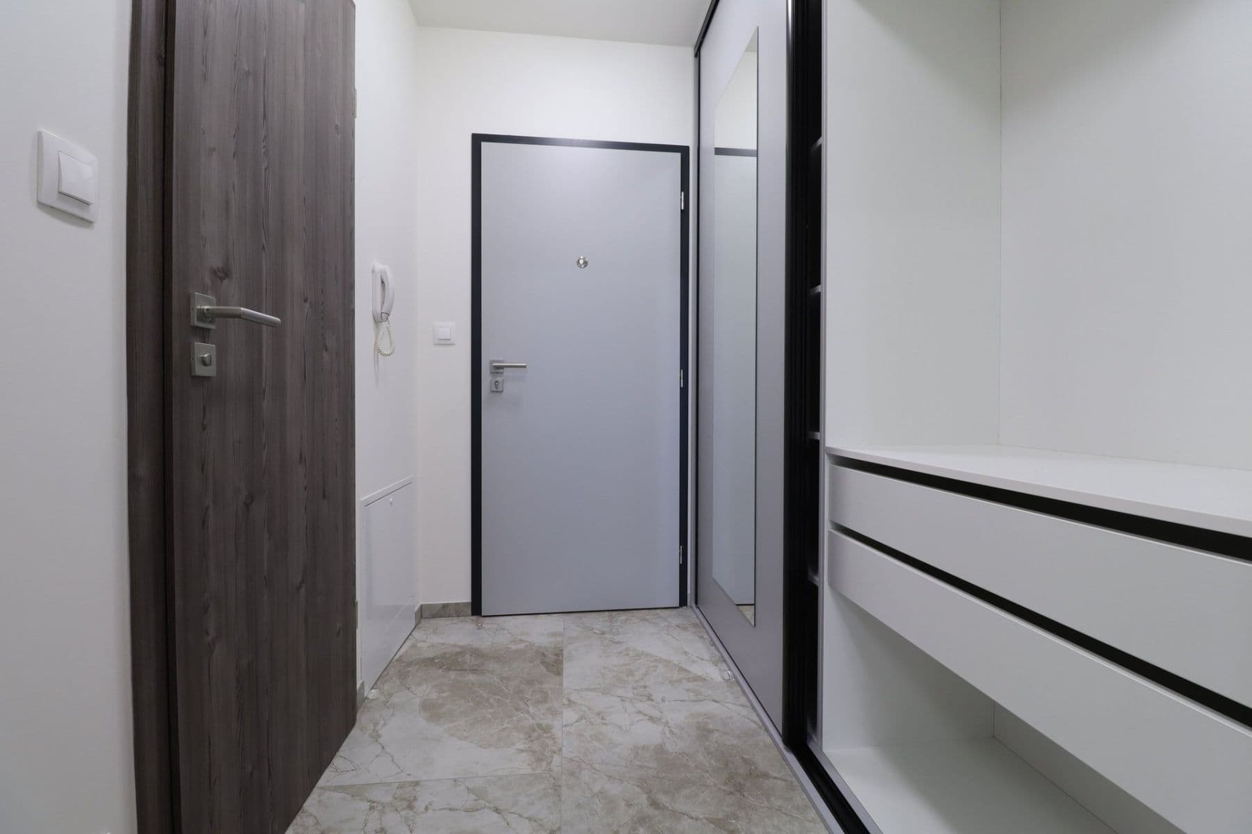 Pronájem bytu 2+kk 49 m², Karlova, Plzeň, Plzeňský kraj Pronájem bytu 2+kk 49 m², Karlova, Plzeň, Plzeňský kraj