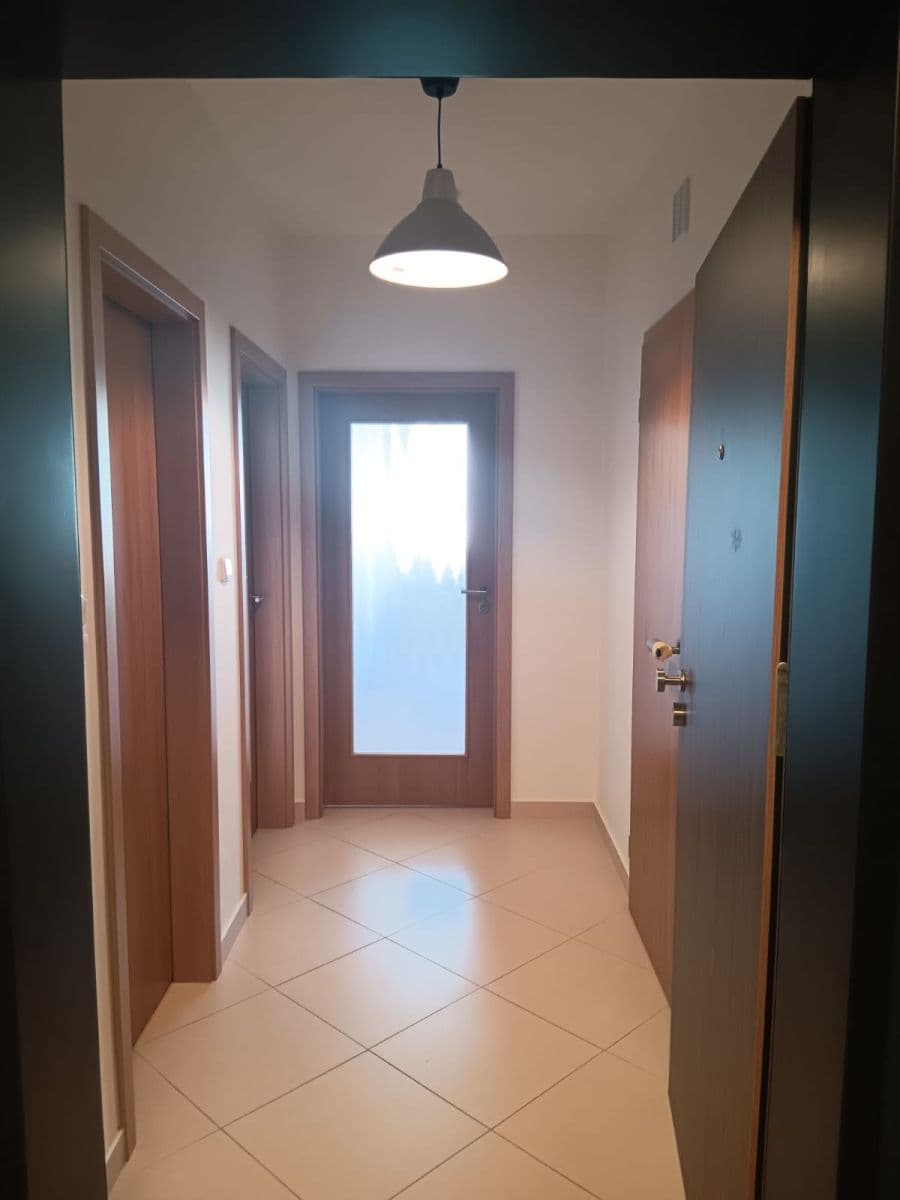 Pronájem bytu 2+kk 58 m², Honzíkova, Praha, Praha Pronájem bytu 2+kk 58 m², Honzíkova, Praha, Praha