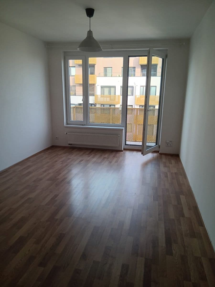 Pronájem bytu 2+kk 58 m², Honzíkova, Praha, Praha Pronájem bytu 2+kk 58 m², Honzíkova, Praha, Praha