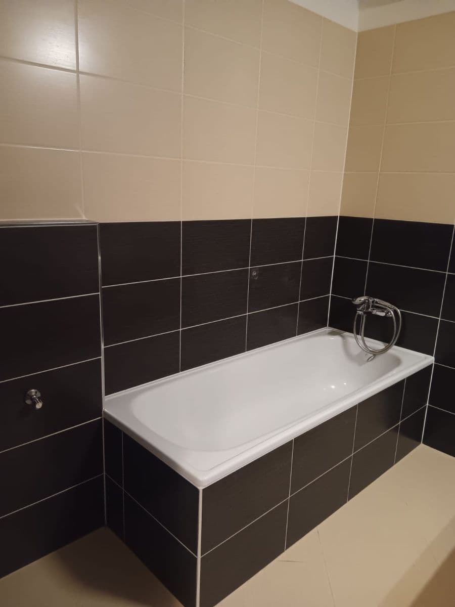 Pronájem bytu 2+kk 58 m², Honzíkova, Praha, Praha Pronájem bytu 2+kk 58 m², Honzíkova, Praha, Praha