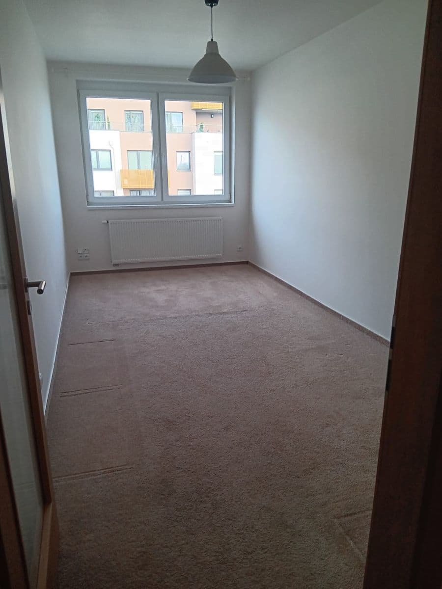 Pronájem bytu 2+kk 58 m², Honzíkova, Praha, Praha Pronájem bytu 2+kk 58 m², Honzíkova, Praha, Praha