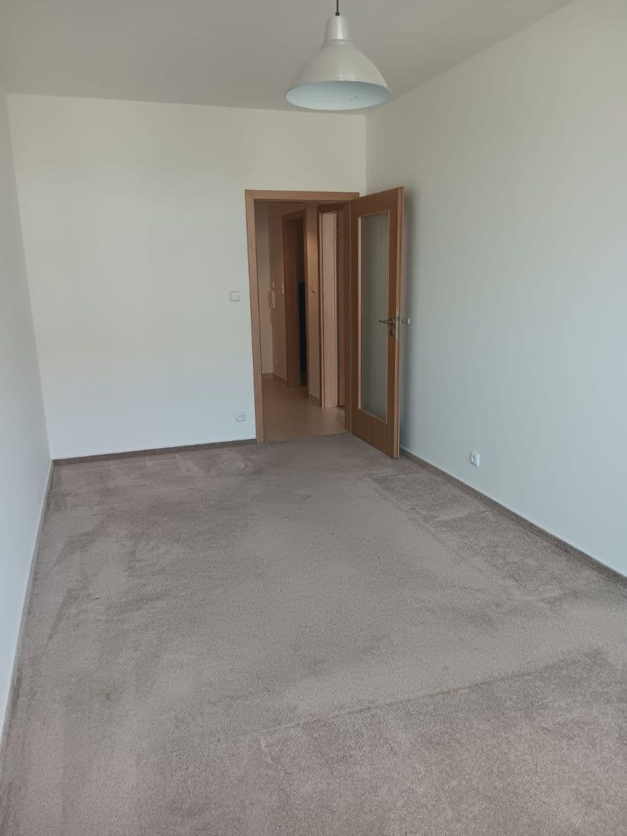 Pronájem bytu 2+kk 58 m², Honzíkova, Praha, Praha Pronájem bytu 2+kk 58 m², Honzíkova, Praha, Praha