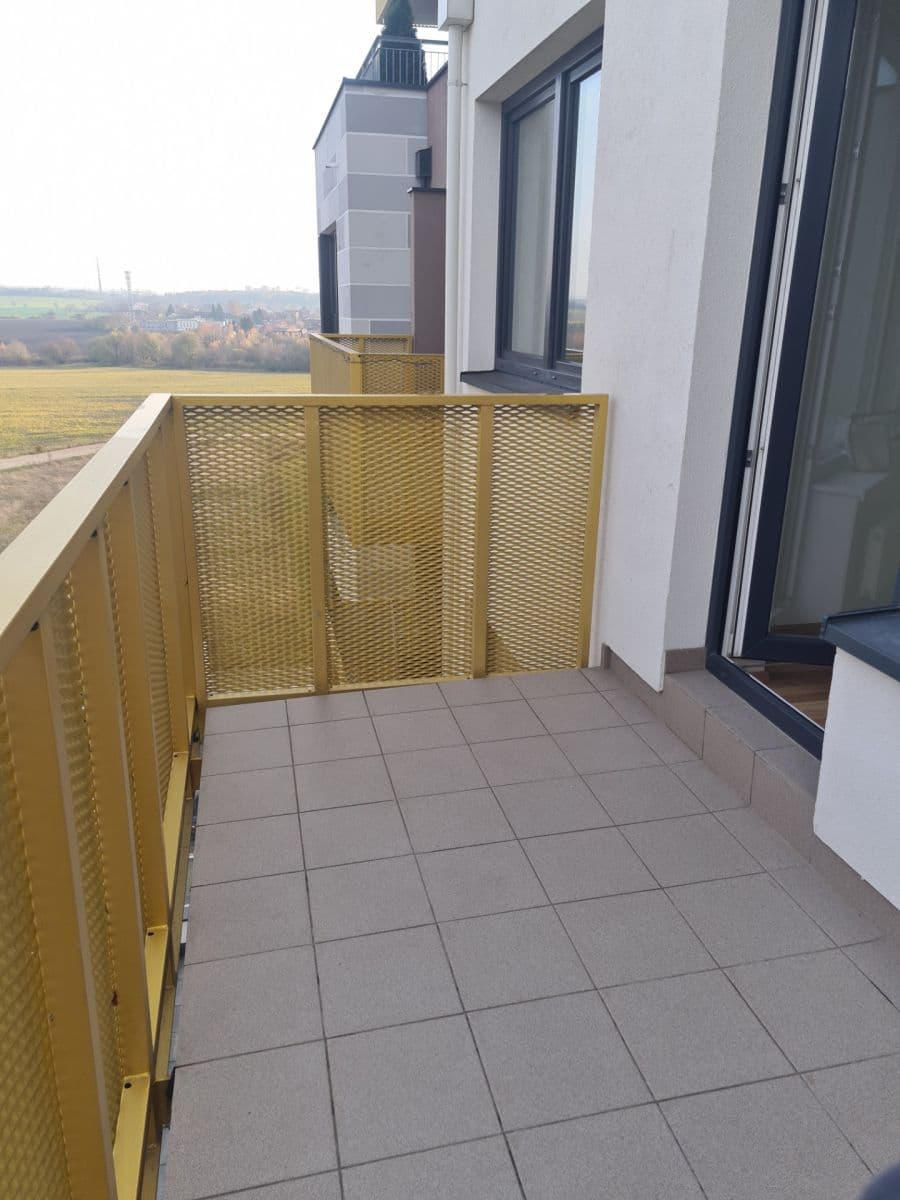 Pronájem bytu 2+kk 58 m², Honzíkova, Praha, Praha Pronájem bytu 2+kk 58 m², Honzíkova, Praha, Praha