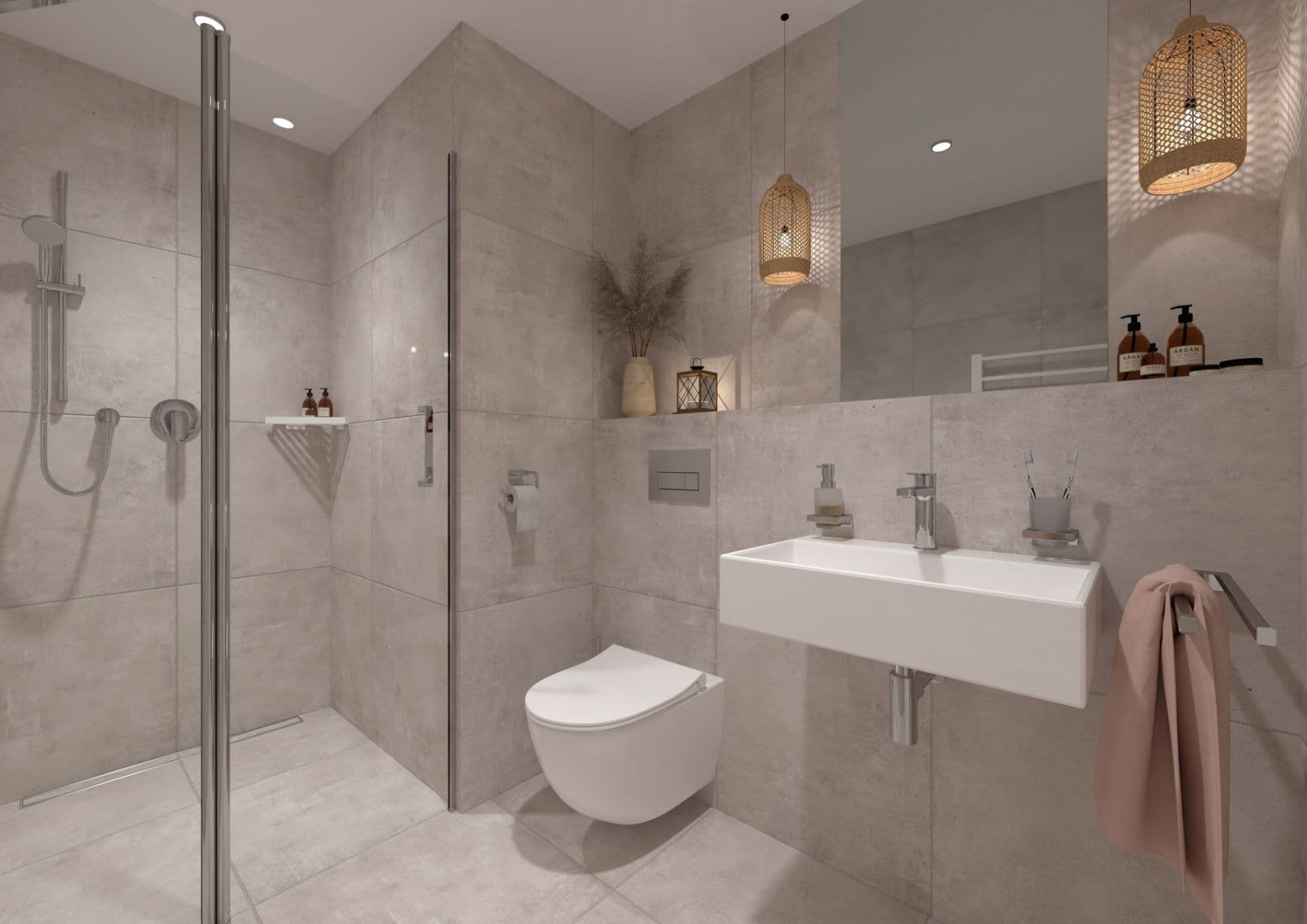 Prodej bytu 3+kk 95 m², Na Laurové, Praha, Praha Prodej bytu 3+kk 95 m², Na Laurové, Praha, Praha