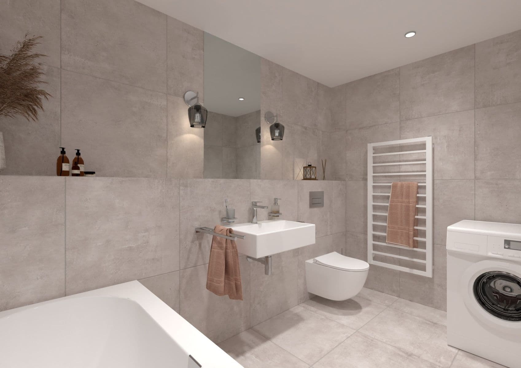 Prodej bytu 3+kk 95 m², Na Laurové, Praha, Praha Prodej bytu 3+kk 95 m², Na Laurové, Praha, Praha